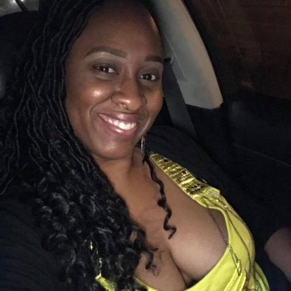 tracielcollins